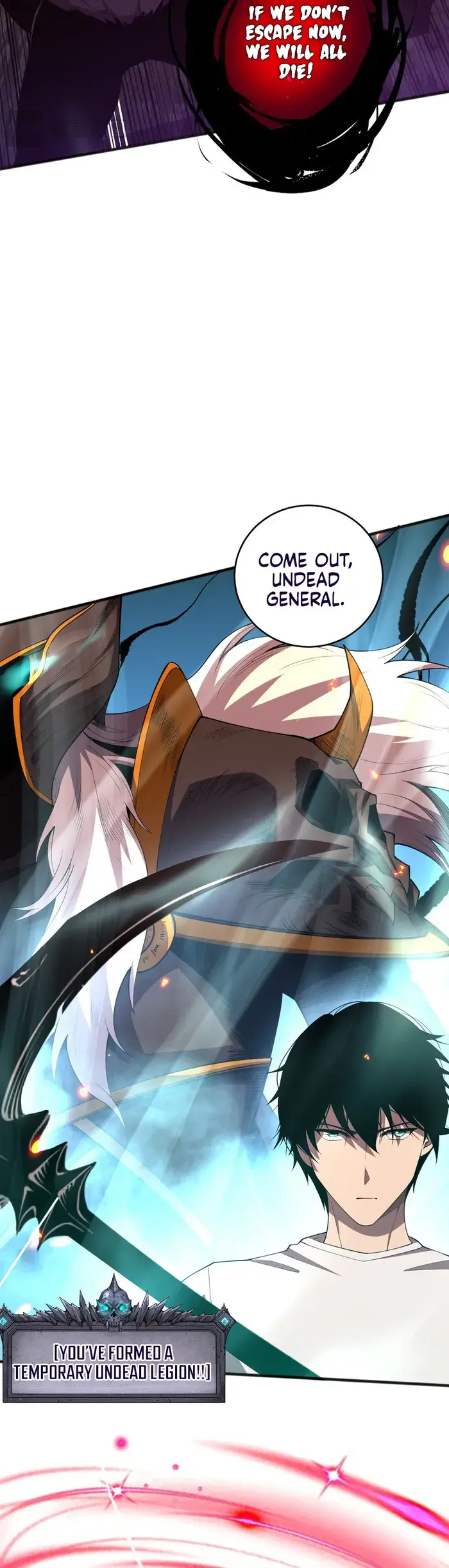 Catastrophic Necromancer Chapter 97 image 12_optimized